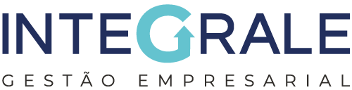 Logotipo Integrale